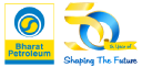 Bharat Petroleum Corporation Ltd - BPCL