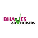 Bhaves Advertisers Pvt Ltd