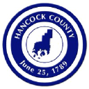 Aviation job opportunities with Hancock County Airport Manager