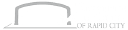 Black Hills Community Theatre logo