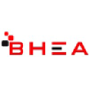 Bhea Technologies Pte Ltd