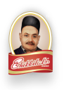 Bhikkilal Chotteylal Agrawal Pvt Ltd