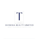 Bhishma Realty Limited