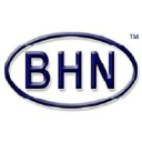BHN Offshore Services Pvt. Ltd