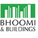 Bhoomi and Buildings