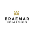 Braemar Hotels & Resorts, Inc. Logo