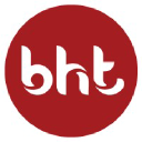 Bagus Harapan Tritunggal logo