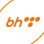 BH Telecom logo
