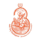 Banaras Hindu University- Varanasi