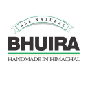 Bhuira Jams Pvt Ltd