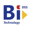 BIDSS Technology logo