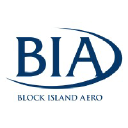Aviation job opportunities with B I Aero
