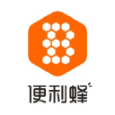 Bianlifeng logo