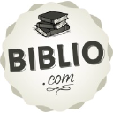 BIBLIO
