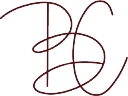 Bichettes Communication logo