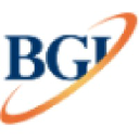 BICITIS Group, Inc. logo