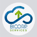 BICORP Services logo