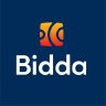 BIDDA logo
