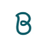 Bidsketch logo