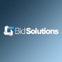 Bid Solutions logo