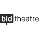 BidTheatre logo