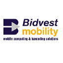 Bidvest Mobility logo