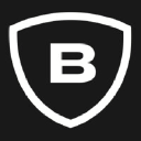 Bienville Capital investor & venture capital firm logo