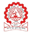 BIET Jhansi