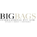 Big Bags International Pvt Ltd