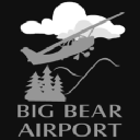 Aviation job opportunities with Big Bear Airport District