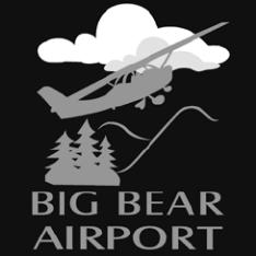 Aviation job opportunities with Big Bear Airport District