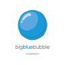 bigbluebubble logo