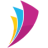BIG Consulting logo