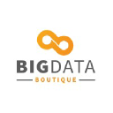 BigData Boutique logo