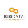 BigData Boutique logo