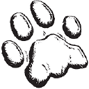 Big Dog Computing, Inc. logo
