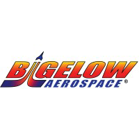 Aviation job opportunities with Bigelow Aerospace