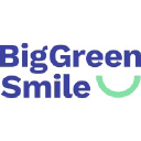 Big Green Smile UK
