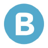 Big Imprint, LLC logo