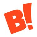 Big Lots, Inc. Logo