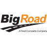 BigRoad logo