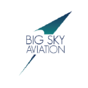 Aviation training opportunities with Big Sky Aviation
