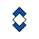 Job