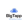 BigTapp Pte Ltd logo