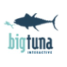 BigTuna Interactive logo