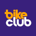 Bike Club