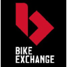 BikeExchange logo