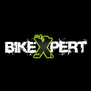 BikeXpert Racing Team