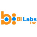 BI LABS INC Business Analyst Salary