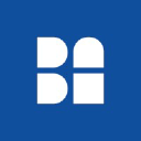BiLD analytics logo